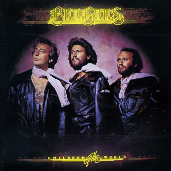 Bee Gees